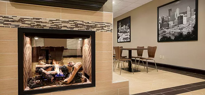 Where To Stay In Hershey, Pennsylvania