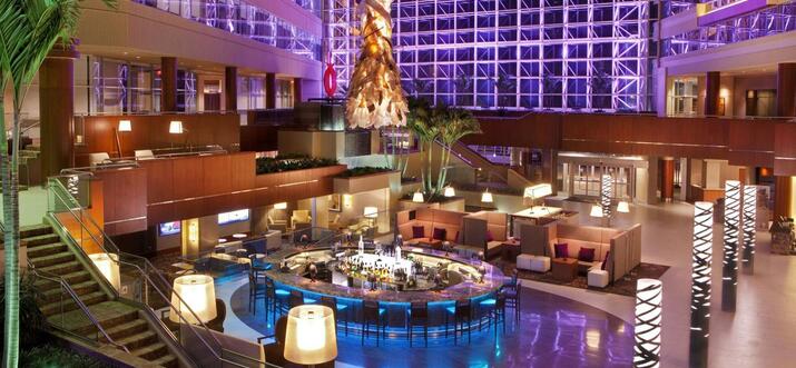 where to stay in greenville sc