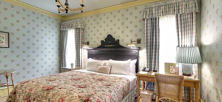 Where To Stay In Ukiah, California: 21 Hotels And Vacation Rentals