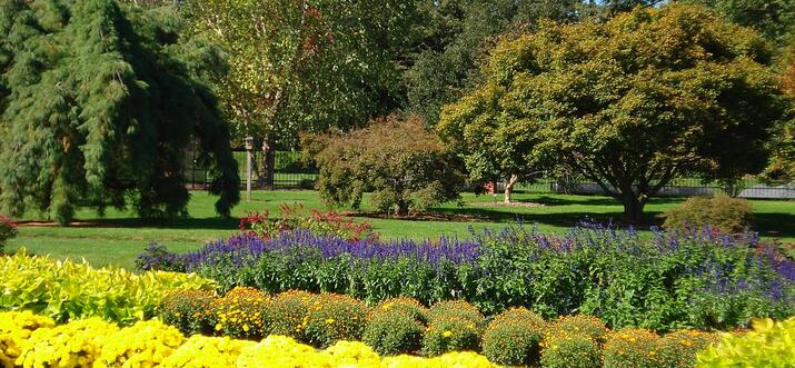 things to do in hershey pa