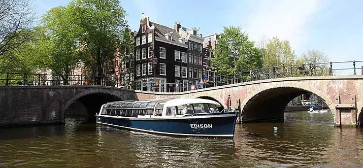 Top 30 Things To Do In The Netherlands