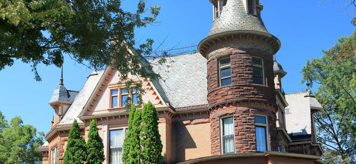 Top 25 Things To Do In Kalamazoo, Michigan - Updated 2023 | Trip101