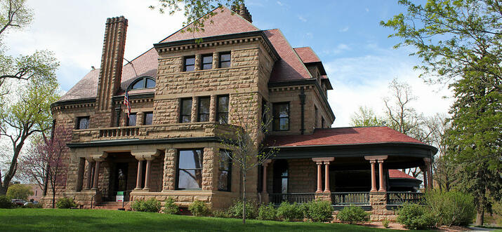 things to do in pueblo co