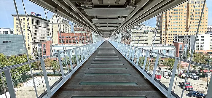  23 Things To Do In Davenport, Iowa