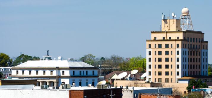 things to do in dothan alabama