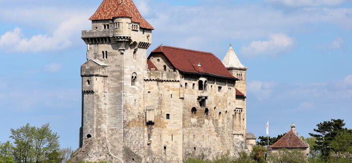 things to do in liechtenstein