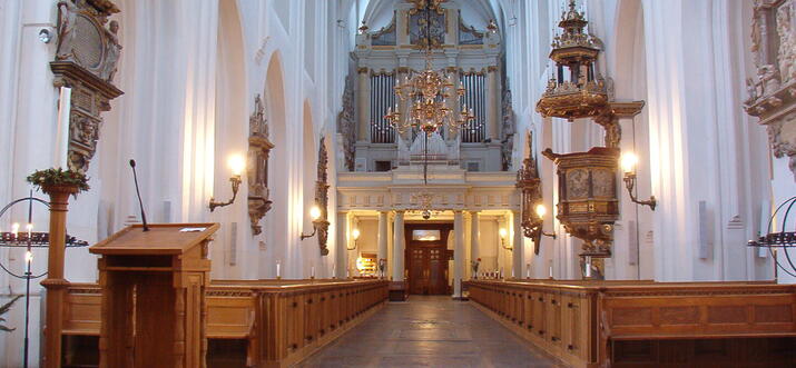 things to do in malmo sweden