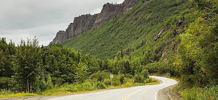 Top 22 Things To Do In Palmer, Alaska