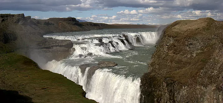 23 Handpicked Things To Do In Southern Region, Iceland