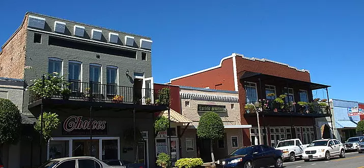 Top 15 Things To Do In Atmore, Alabama