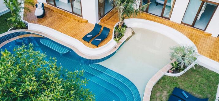 KID FRIENDLY RESORTS IN THAILAND visual data 3