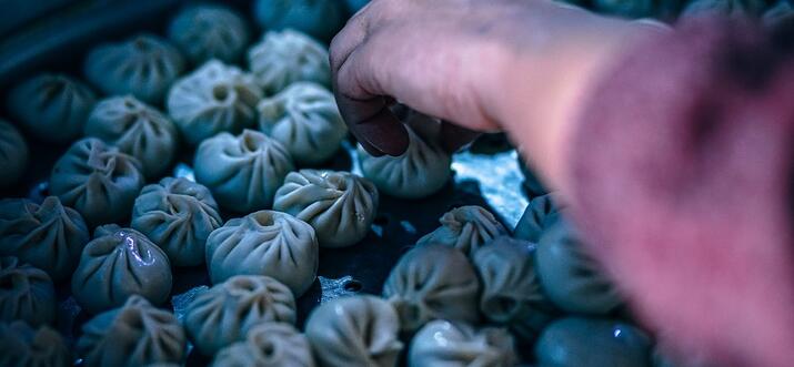 10 Best Chinese Restaurants In New York City Trip101