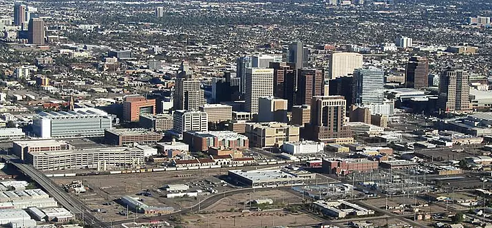 10 Best Chinese Restaurants In Phoenix, Arizona