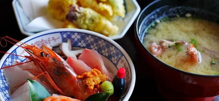 japanese restaurants in austin