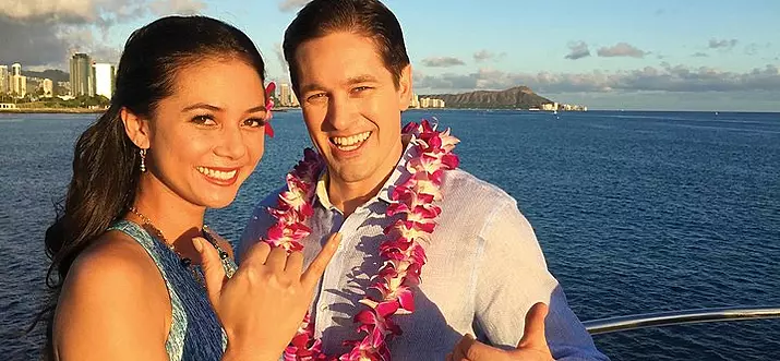7 Best Dinner Cruises In O‘ahu, Hawaii