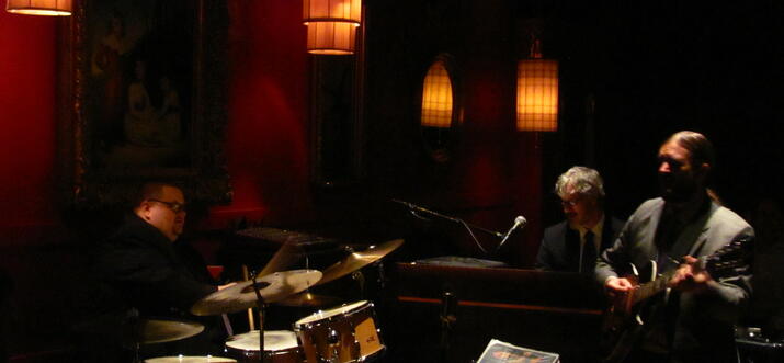 piano bars in kansas city