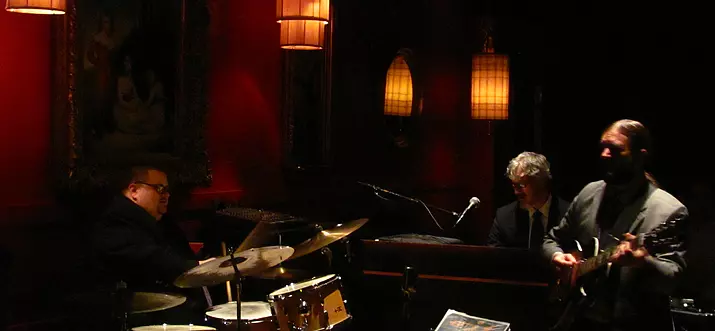 5 Handpicked Piano Bars In Kansas City, Missouri