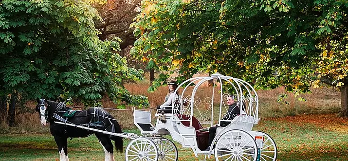 10 Choses à faire la nuit à Victoria, Canada