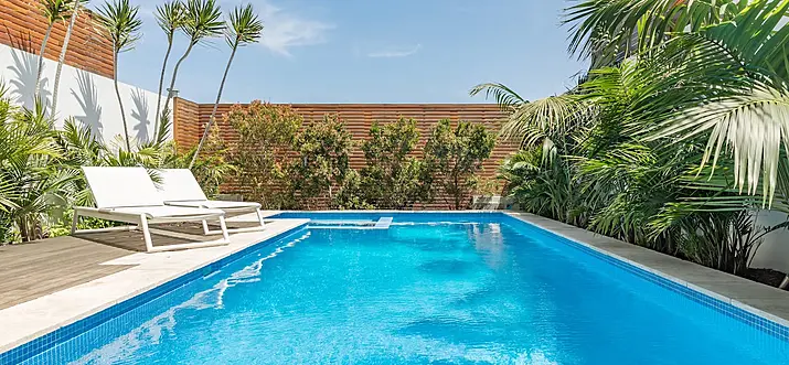19 Handpicked Airbnb Luxe Accommodations In Sydney NSW, Australia
