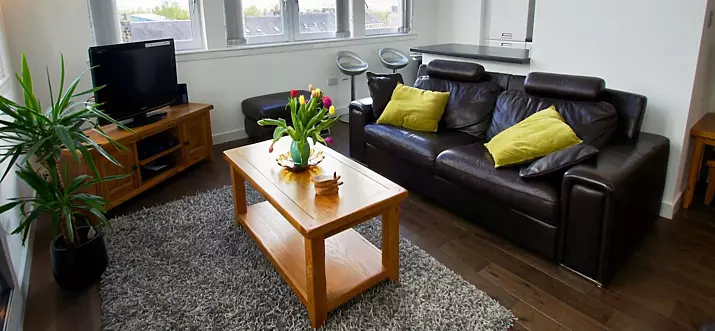 Where To Stay In Stirling, Scotland: 13 Handpicked Hotels & Holiday Homes