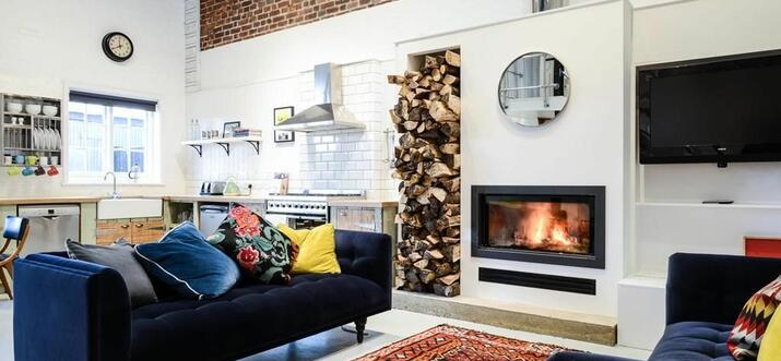 Where To Stay In Winchester, England: 10 Hotels & Holiday Homes