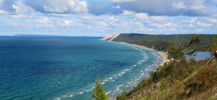 things to do in michigan