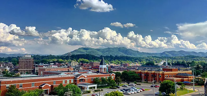 Top 23 Things To Do In Johnson City, Tennessee