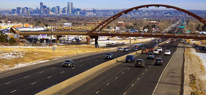 Top 15 Things To Do In Lakewood, Colorado