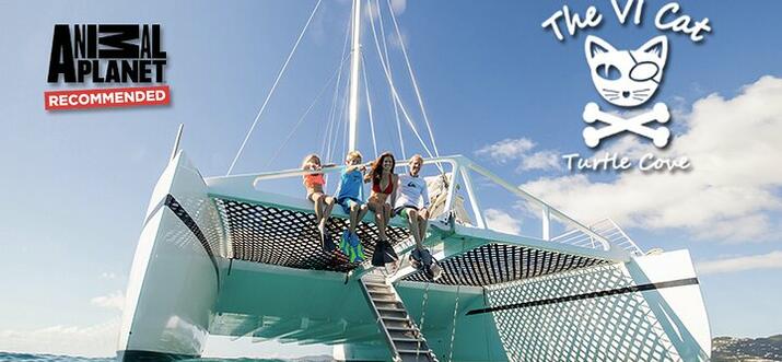 things to do in us virgin islands