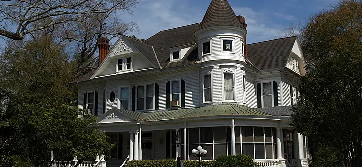 Top 18 Things To Do In Prattville, Alabama