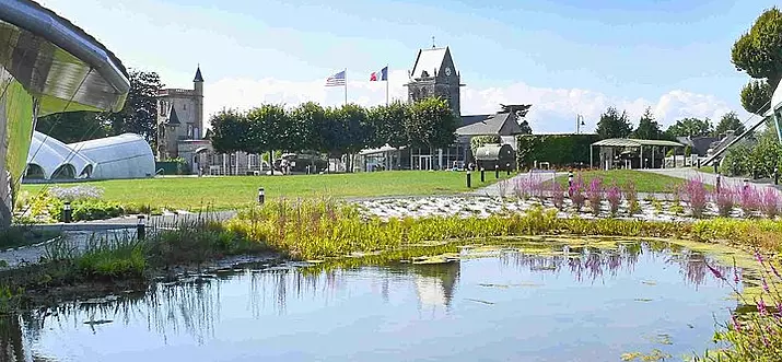 Top 28 Things To Do In Normandy, France