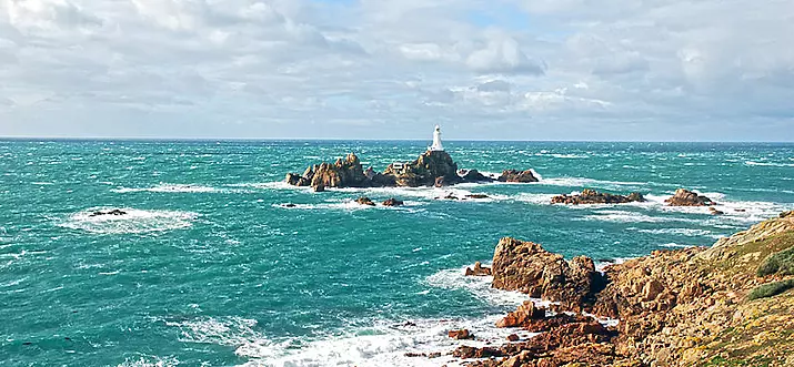 30 Best Things To Do In Jersey, UK
