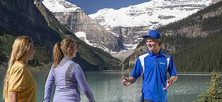 Top 23 Things To Do In Banff, Canada