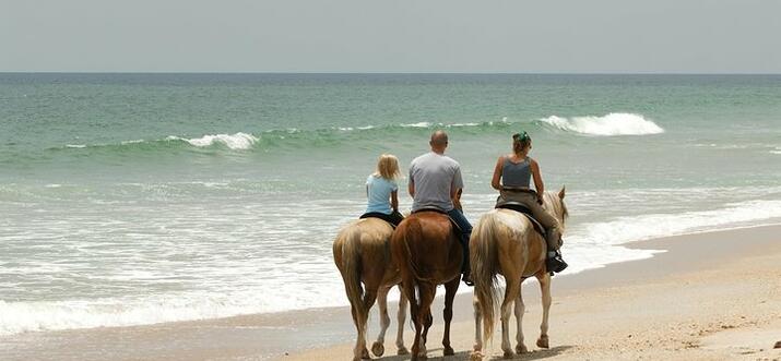 things to do in Negril Jamaica