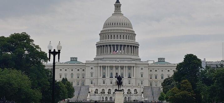 11 Meilleures visites gratuites à Washington DC