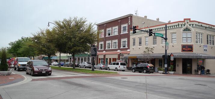 Que faire à Kissimmee, Floride: nos 9 conseils