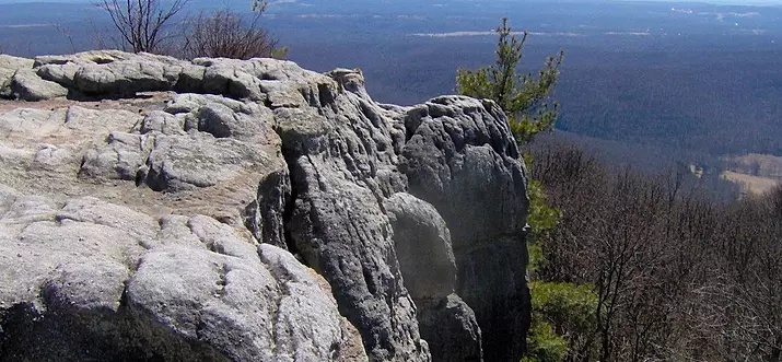 Top 18 Things To Do In Crossville, Tennessee
