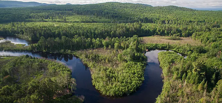 24 Handpicked Things To Do In Upper Peninsula Of Michigan, USA