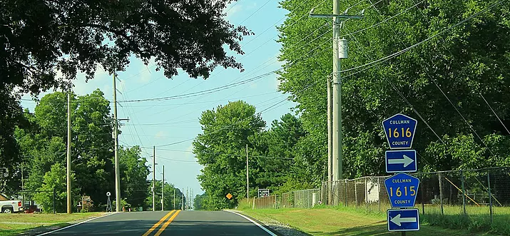 Top 16 Things To Do In Cullman, Alabama