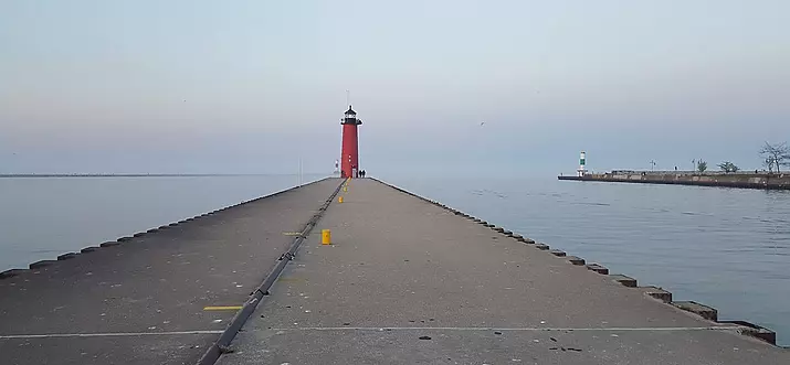 30 Best Things To Do In Kenosha, Wisconsin