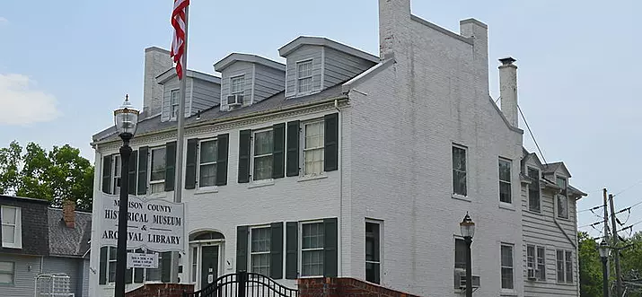 16 Things To Do In Edwardsville, Illinois