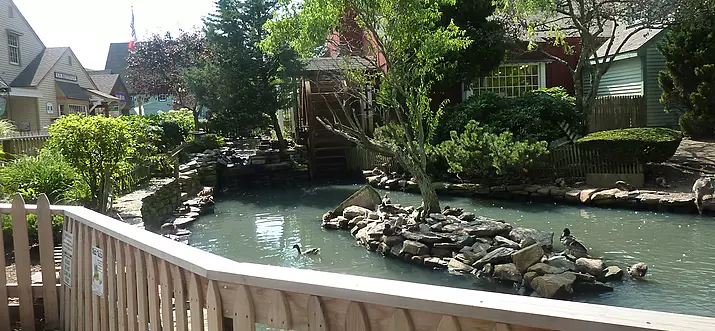 Top 16 Things To Do In Groton, Connecticut