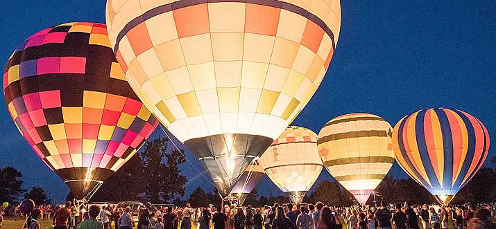 Top 18 Things To Do In Berea, Kentucky