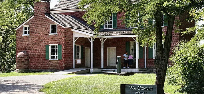16 Best Things To Do In Fishers, Indiana