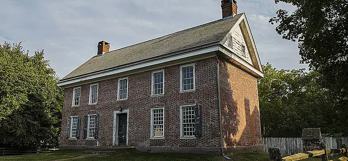 18 Things To Do In Bridgewater, New Jersey