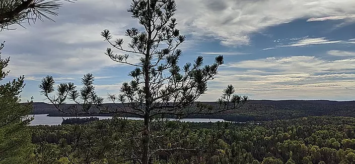 Top 18 Things To Do In Centennial, Colorado
