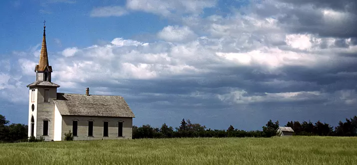 Top 13 Things To Do In Junction City, Kansas