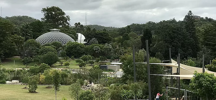 Top 30 Things To Do In Queensland, Australia