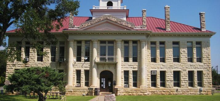 things to do in Blanco TX