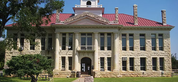 16 Handpicked Things To Do In Blanco, Texas